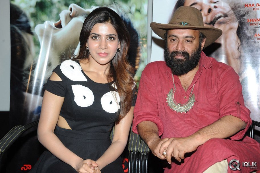 Naa-Bangaaru-Talli-Movie-Press-Meet